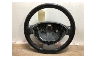 Руль Dacia Duster  2010 - 2017 года 484002663R, 484002663R      