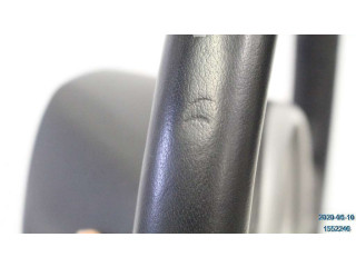 Volant KIA Venga 2017 561001P940