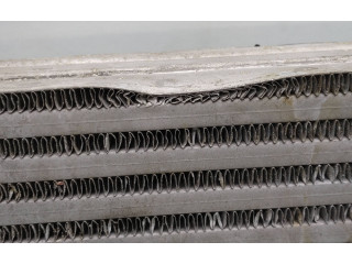 Интеркулер CC119L440AE, 9c1112a697 Ford Transit Custom