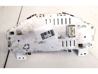 Панель приборов mm0038001, mm-0038-001 Mitsubishi Colt