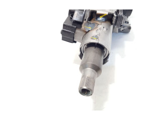 Рулевая рейка 9824737580, 98247375ZD Citroen C4 SpaceTourer 2018 - года