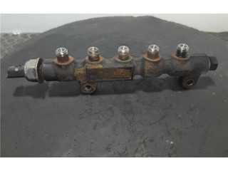 Топливная рампа 1570G2 Citroen Xsara Picasso для двигателя 9HX (DV6ATED4)