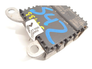 Блок управления 9840456880   Peugeot 2008 II