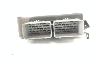 Řídící jednotka P04606654AA, T74EH109010VMZ Chrysler Stratus 2000