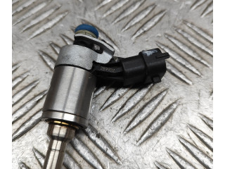 Форсунка 289922, 0261500182    Maserati Ghibli  F160AM 