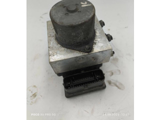 Блок АБС CG912C405FD, 16565815   Ford  S-MAX  2006 - 2015 года