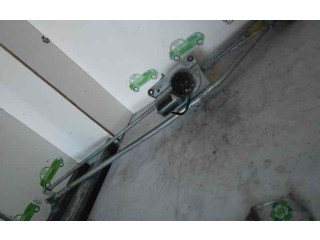 Моторчик дворников 0390241381, BOSCH Citroen Xsara