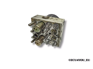 Vstřikovač 10096014343, 8200426953   Renault Espace IV     