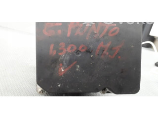 Блок АБС 0265950973 Fiat Grande Punto - года