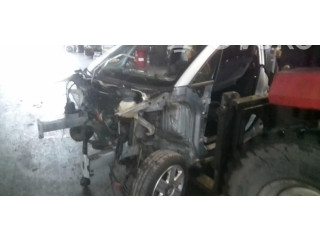 Zpětné zrcátko Audi A2 2002 8Z18585321P9