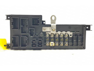 Pojistková skříňka 518828017, 8678449 Volvo XC70 2007