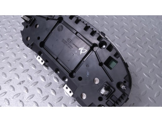 Přístrojová deska KIA Optima 2016 94013D4670