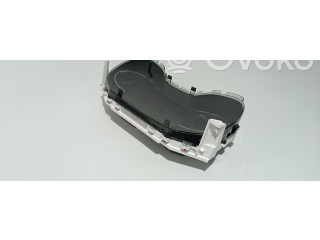 Přístrojová deska Toyota RAV 4 (XA50) 2019 8380042Z40