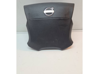 Подушка безопасности водителя P30721996, T535C181190256   Volvo V70