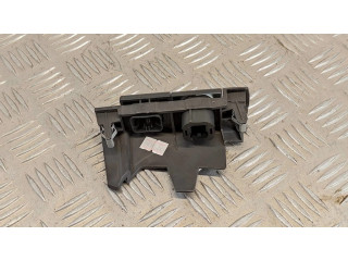 Включатель обогрева стекла с помощью электричества