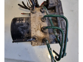 Jednotka ABS 6x0907379b Volkswagen Polo III 6N 6N2 6NF 1997