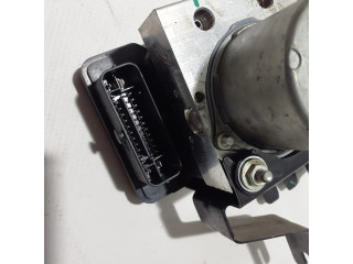 Блок АБС 476602522R Dacia Spring 2021- года