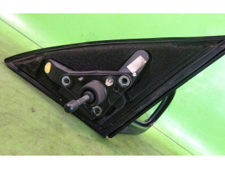 Zpětné zrcátko pravé Toyota Carina T210 1996 011160