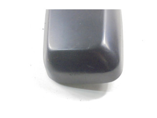 Zpětné zrcátko Nissan Micra 1991 IKI8099, IKI8099