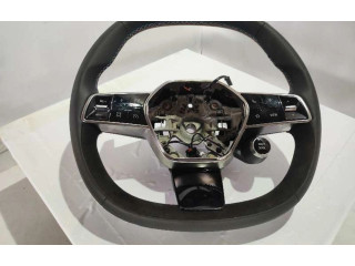 Volant Renault Austral 2024 484007178R