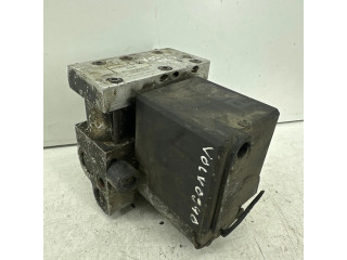 Jednotka ABS 0265205010, 3530871 Volvo 940 1994