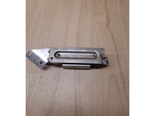 Блок управления сигнализации 4A0951173 Audi A6 S6 C5 4B