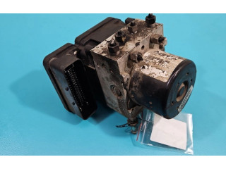 Jednotka ABS P05105472AD, IMPRK1388017 Dodge Caliber 2006