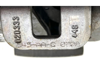 Замок раздвижная дверь