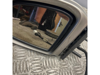 Зеркало электрическое        Mercedes-Benz GL X164  2006-2012 года   