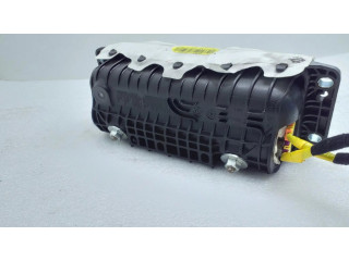 Подушка безопасности пассажира 00505095810, 34083934   Alfa Romeo Giulietta