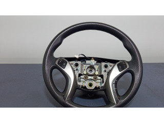 Volant Hyundai i30 2014 56110-A6060RDR