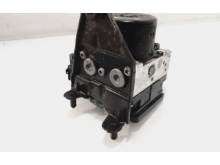 Блок АБС 1K0907379AJ, 1k0614517at Volkswagen Golf Plus 2005 - 2013 года