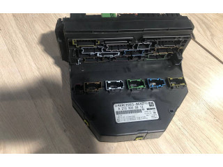 Pojistková skříňka A2129005912, A2129025505 Mercedes-Benz C W204 2012