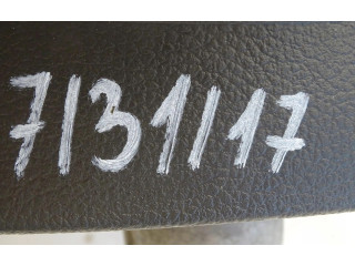 Volant Volkswagen PASSAT B7 2012 3C8419091B