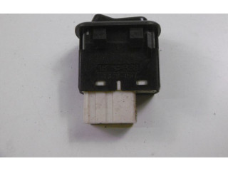 Переключатель дворников Daihatsu Sirion