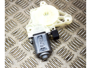 Передний двигатель механизма для подъема окон