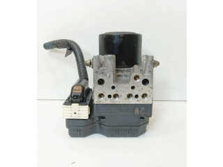 Блок управления АБС 4454050040, 8954150120 Lexus LS 430