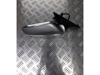 Зеркало электрическое Skoda Octavia Mk1 (1U) 1996 - 2004 года