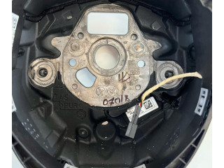 Volant Audi Q7 4L 2009 4F0419091DP, 62278150A