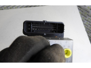 Блок АБС T2H10331   Jaguar  XF X260  2015 -  года