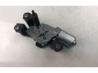 Моторчик дворников 31349380    Volvo XC90