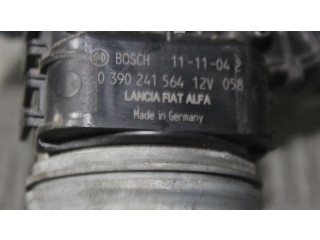  Турбина Fiat Doblo  0390241564         