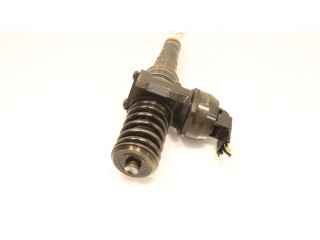 Форсунка 0414720037 Audi A3 S3 8L