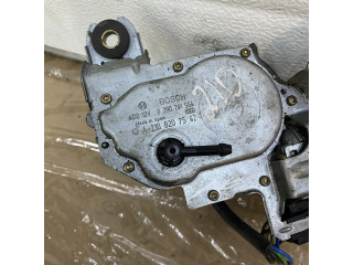 Моторчик заднего дворника A2108207542, E2022    Mercedes-Benz E W210