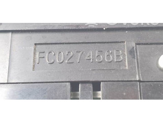 Дисплей    GAA9611J0   Mazda 6