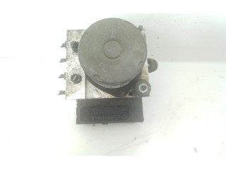 Блок управления АБС 0265230804, 0265230804 Alfa Romeo Mito