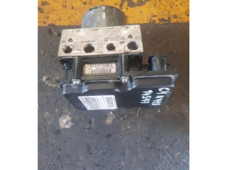 Блок управления АБС 9657352780, 87APD50421625 Citroen C4 I