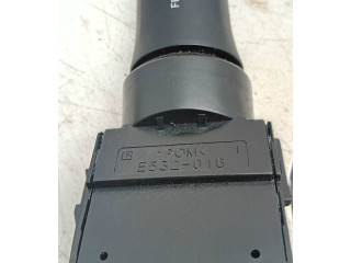 Ручка стеклоочистителей E532016 Mitsubishi Lancer VIII