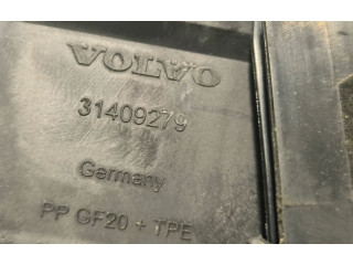 Блок предохранителей 31409279 Volvo XC90