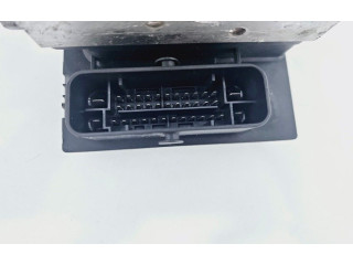 Блок АБС 0265951434, 1680933280   Peugeot  Expert  2007 - 2016 года